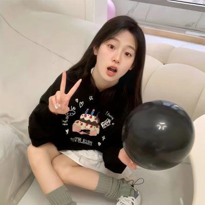 青涩花开终有时