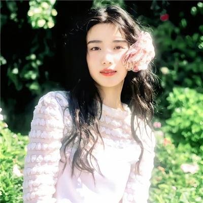 无处遁逃