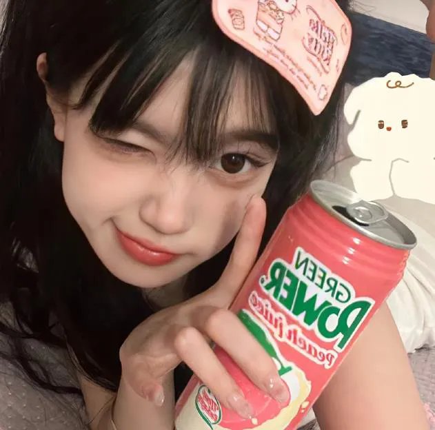 美德加·艾维斯