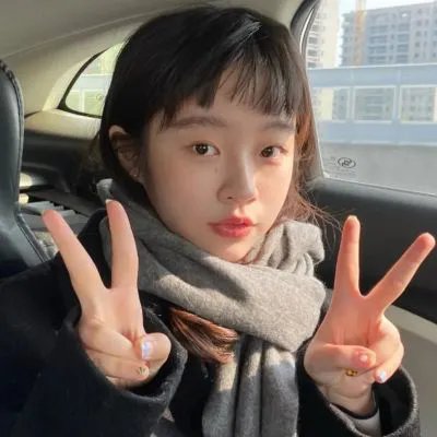 婶子