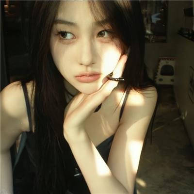 怪物王女