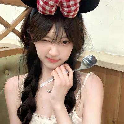小妖在人间