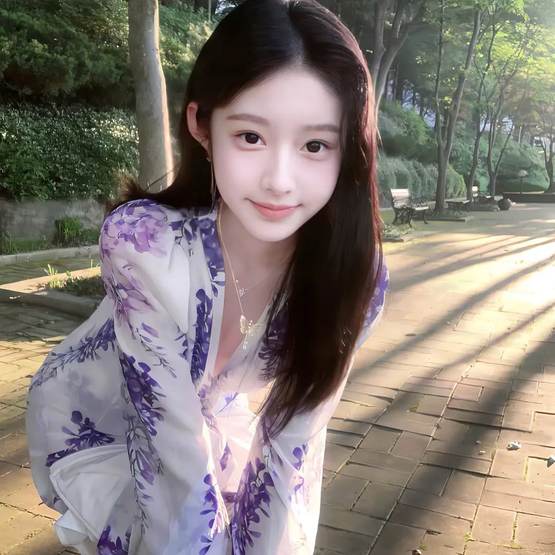 汉娜的驱魔