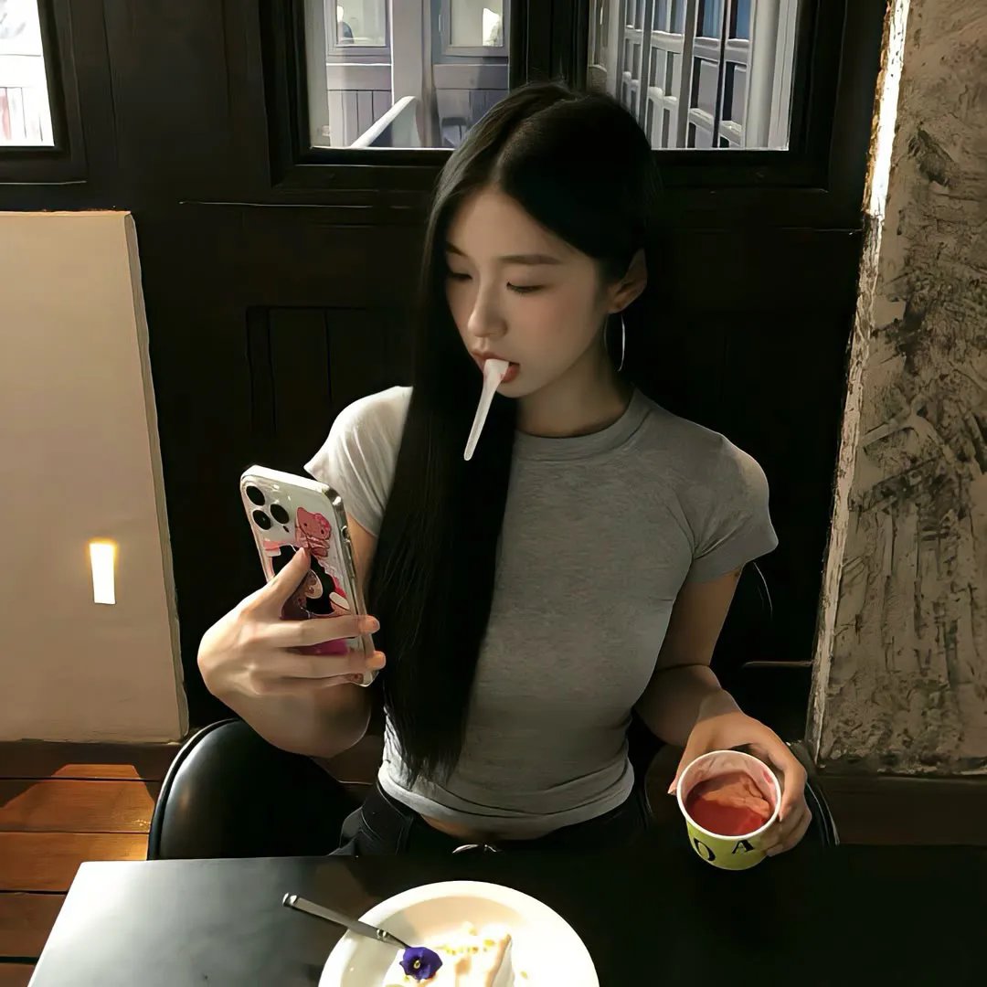 夜的表象