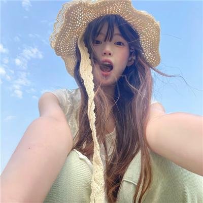 奥儒克王妃