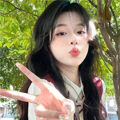 玉楼春梦