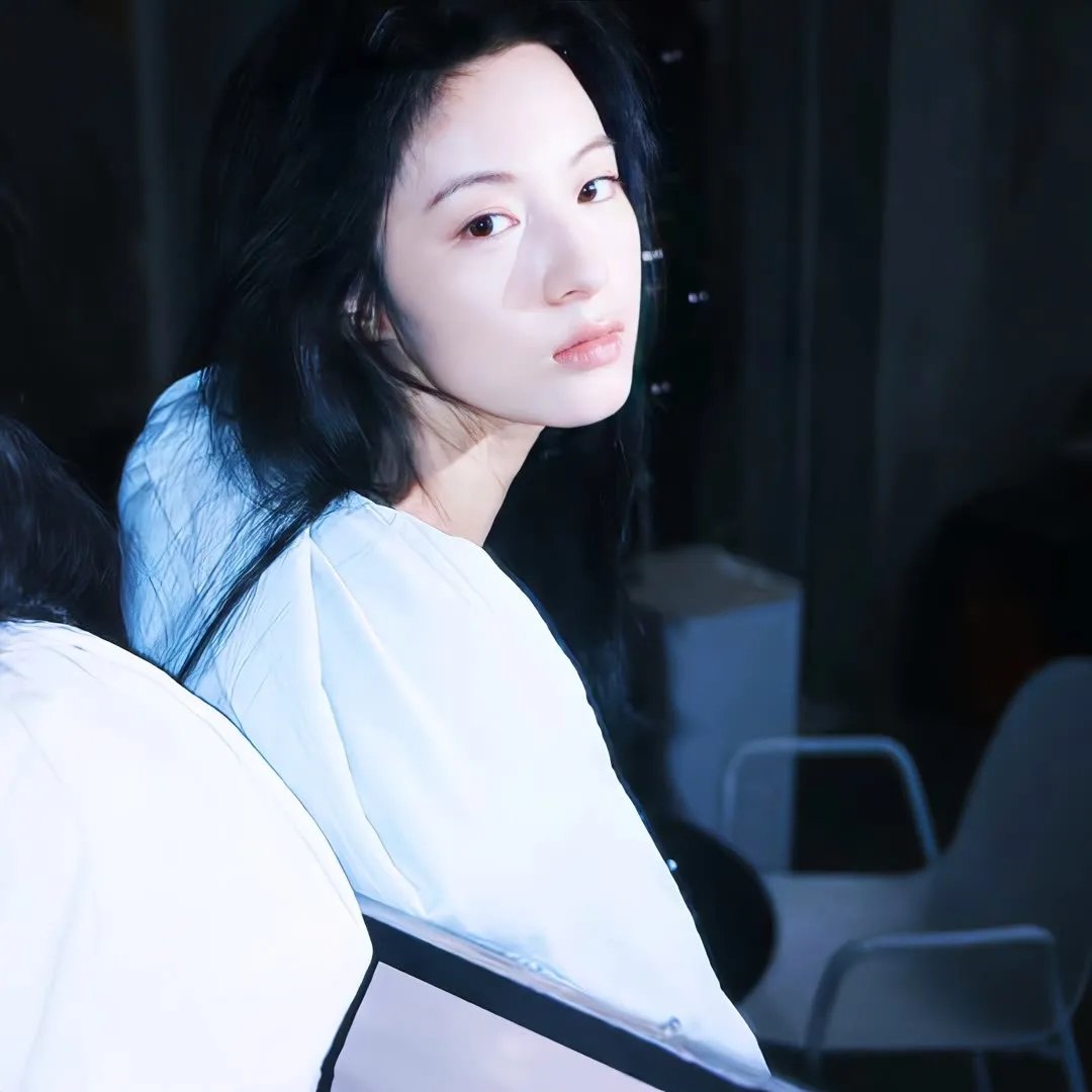 你的婚姻不是你的婚姻