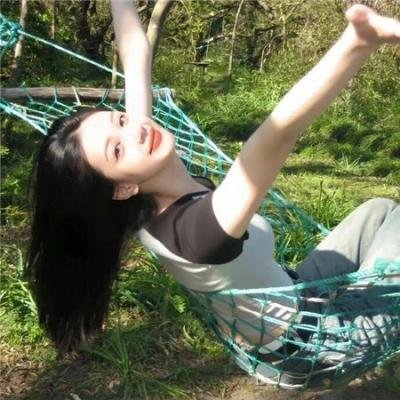 杰克布鲁克斯:怪兽杀手