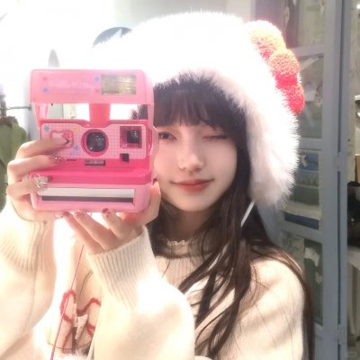 小妇人粤语