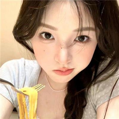 生命的力量