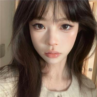 魔幻女儿国