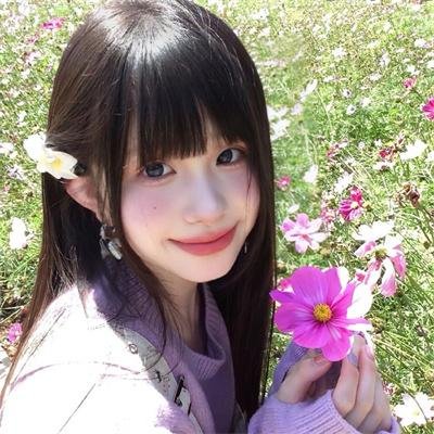 异世界居酒屋阿信