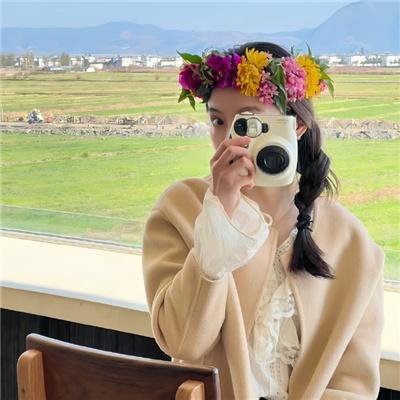 致命少女姬