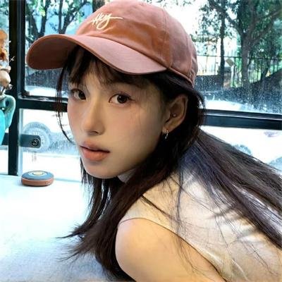 单身日记:好孕来袭