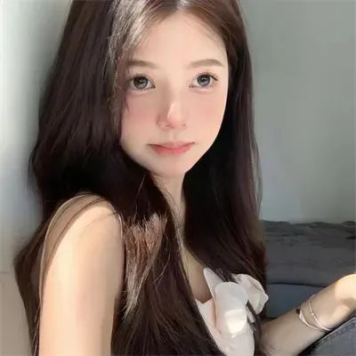 邯郸起义