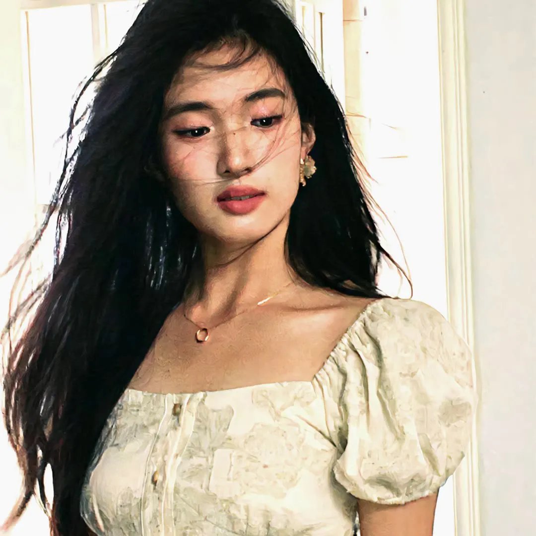 阿尔法 (2019年电影)