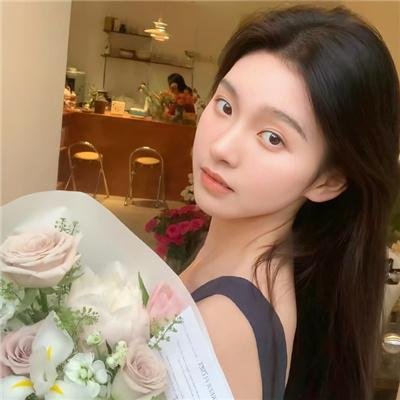 生死缉毒