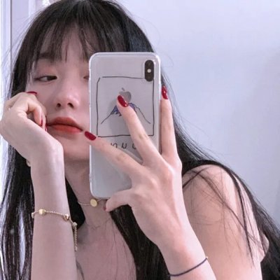 德黑兰:爱之城