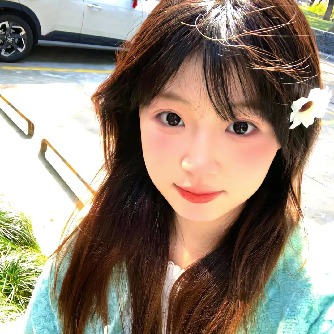 逃离未来