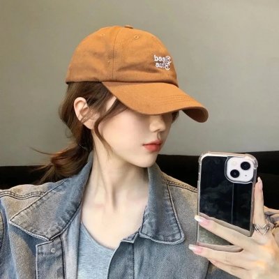 小黄人大眼萌粤语