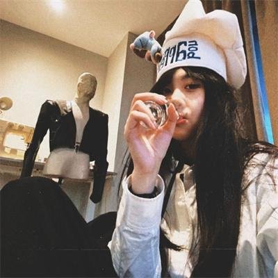 悲伤秘密的摇篮曲
